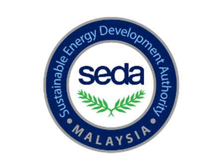 product cert 05