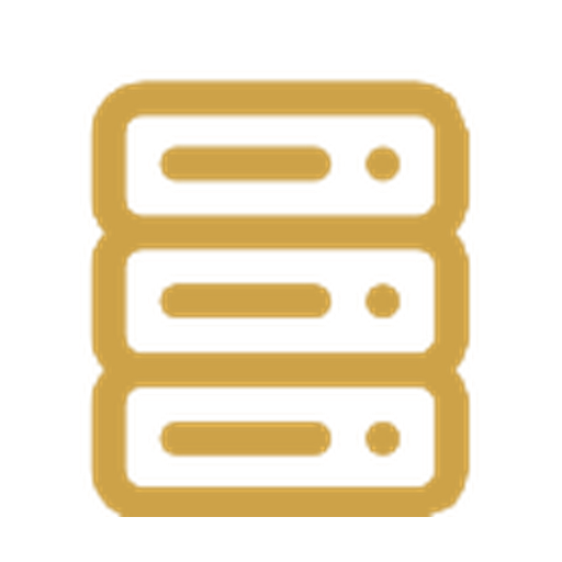 battery storage