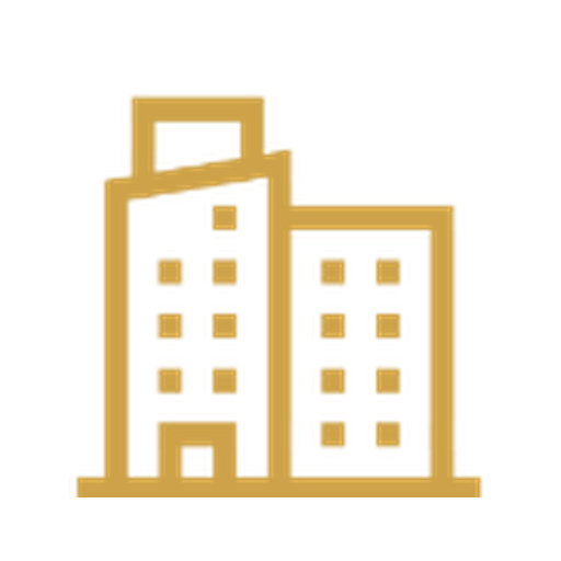 commercial building