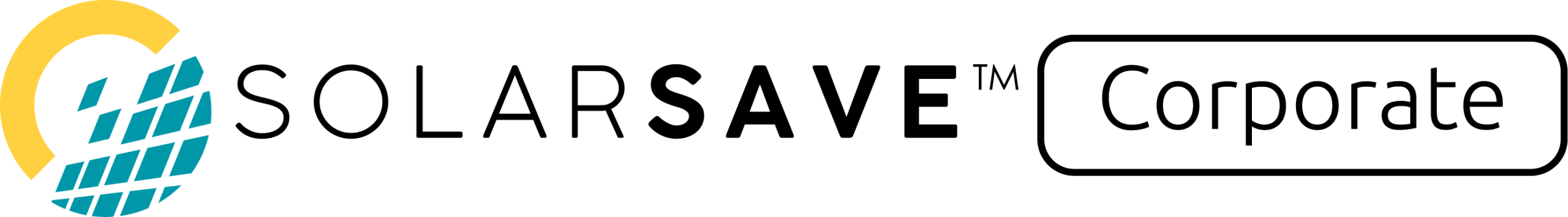 corporate black