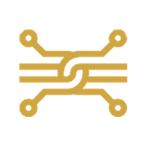 digital network
