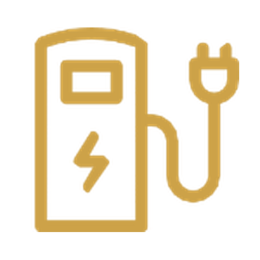 ev charger