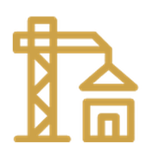 icon 01