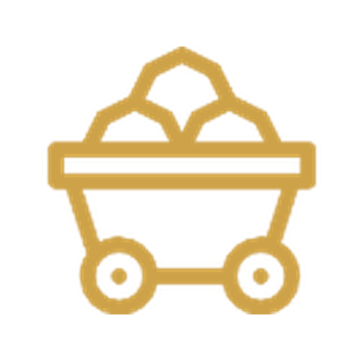 icon 02