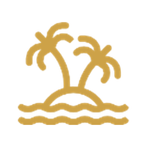 icon 03