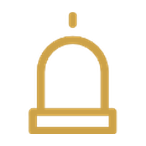 icon 05