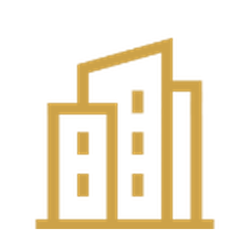 industrial building