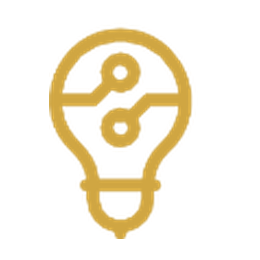 innovation bulb
