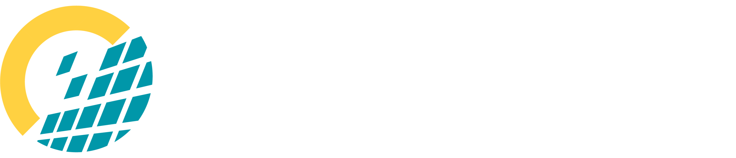 main without tagline white