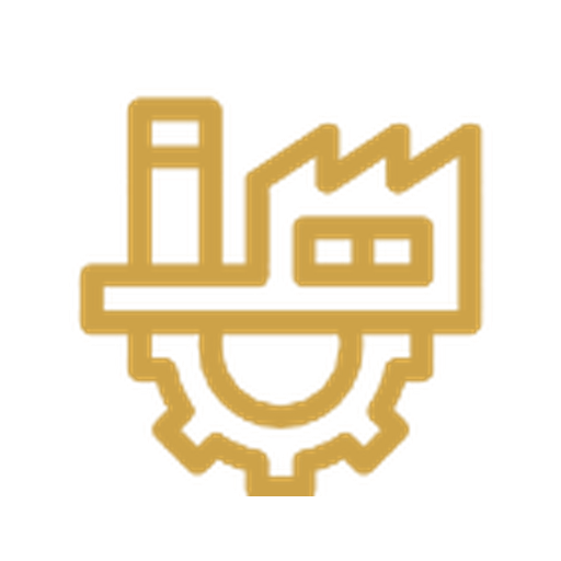 manufacturing automation
