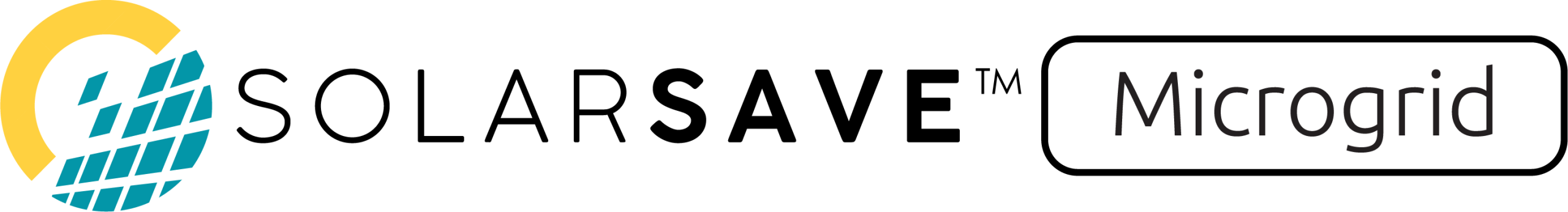 microgird black