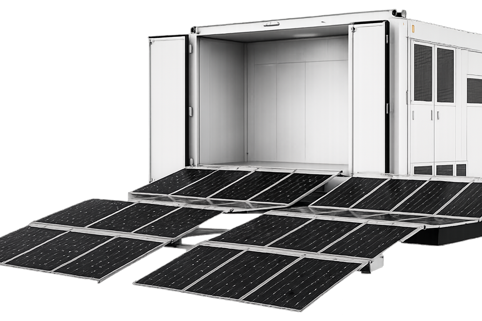 microgrid
