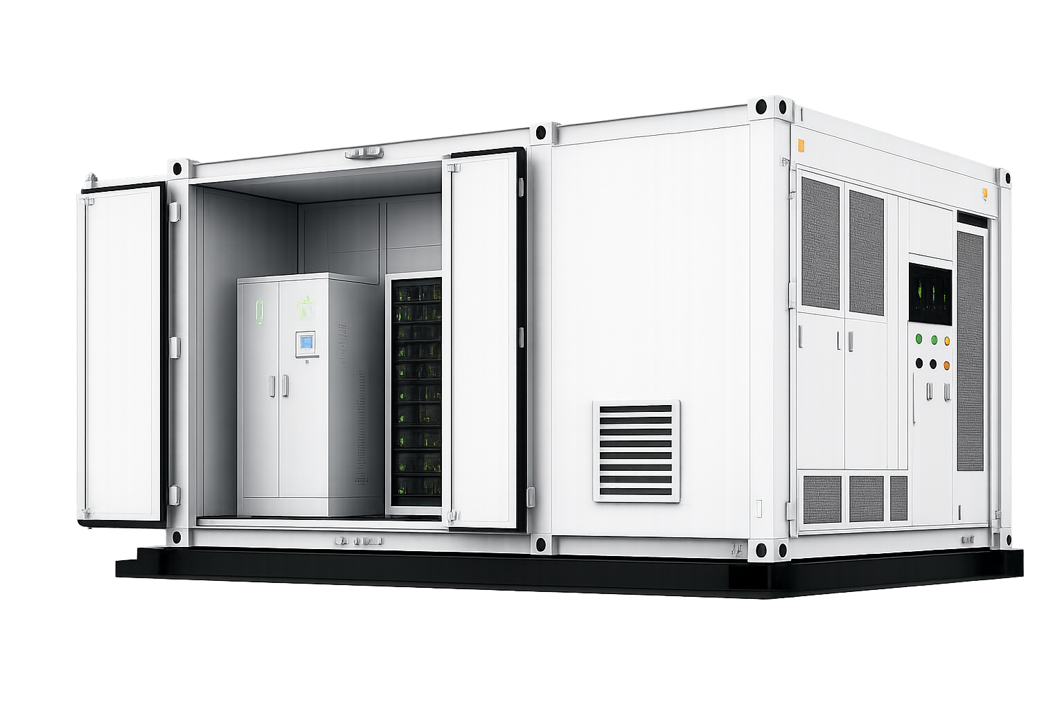 microgrid2