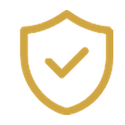 security shield
