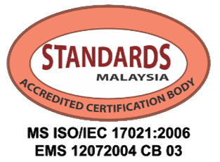 1 cert sm