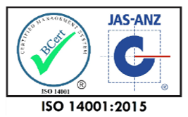 3 cert jasanz