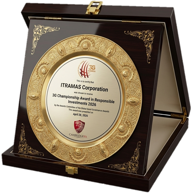 award 1.0
