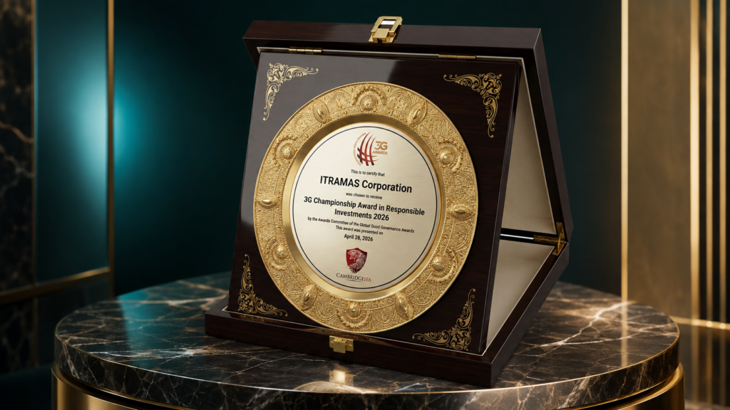award 2.0
