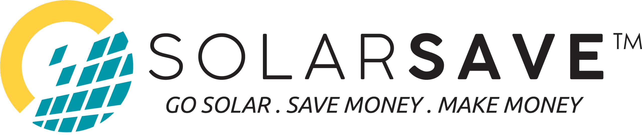 main logo black w o itr