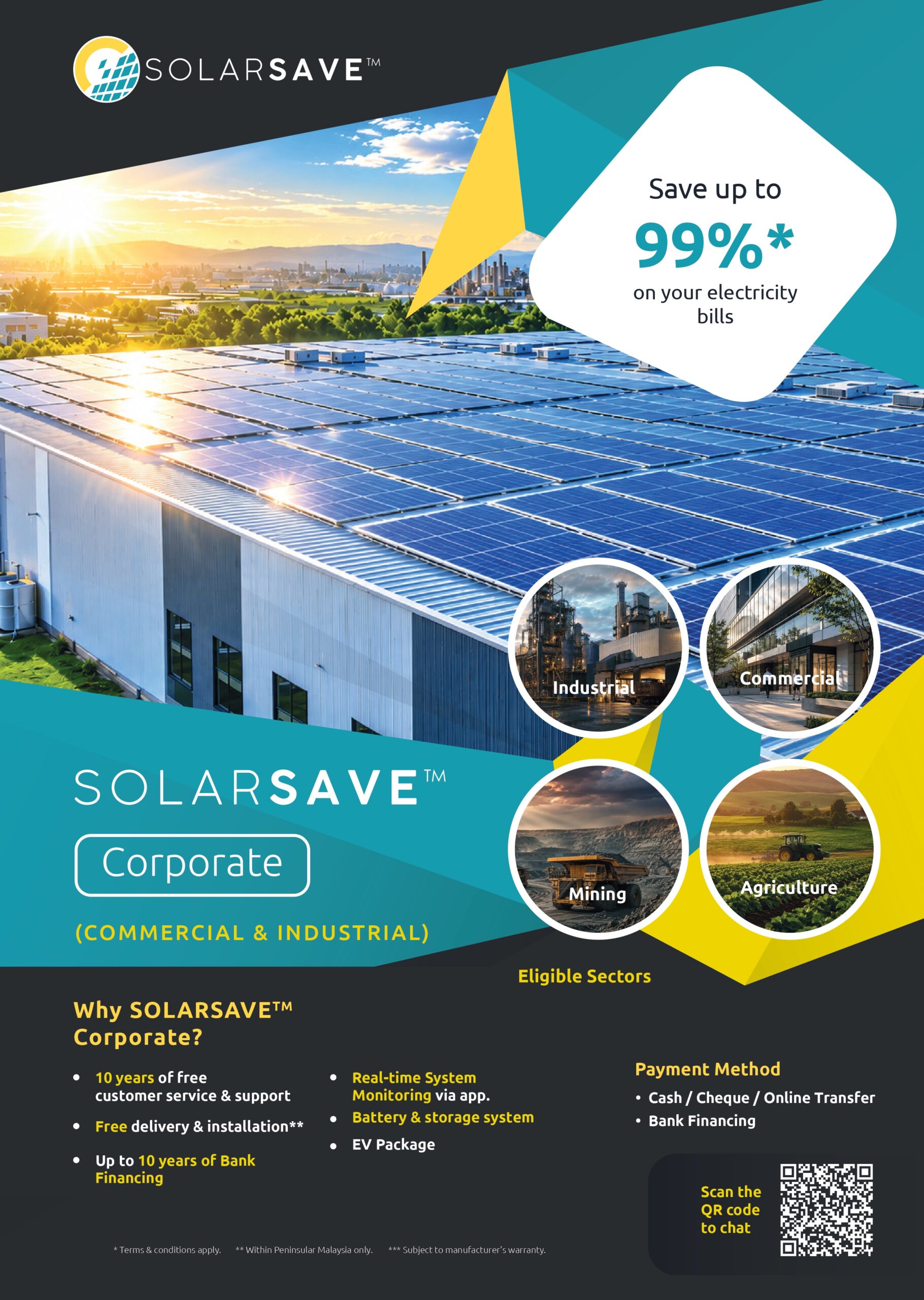 solarsave corporate brochure 3 page 0001