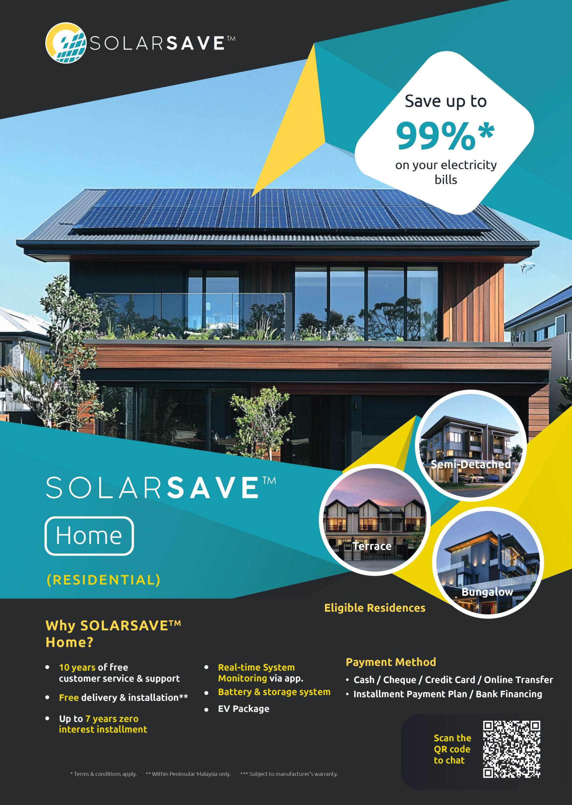solarsave home brochure 3 page 0001