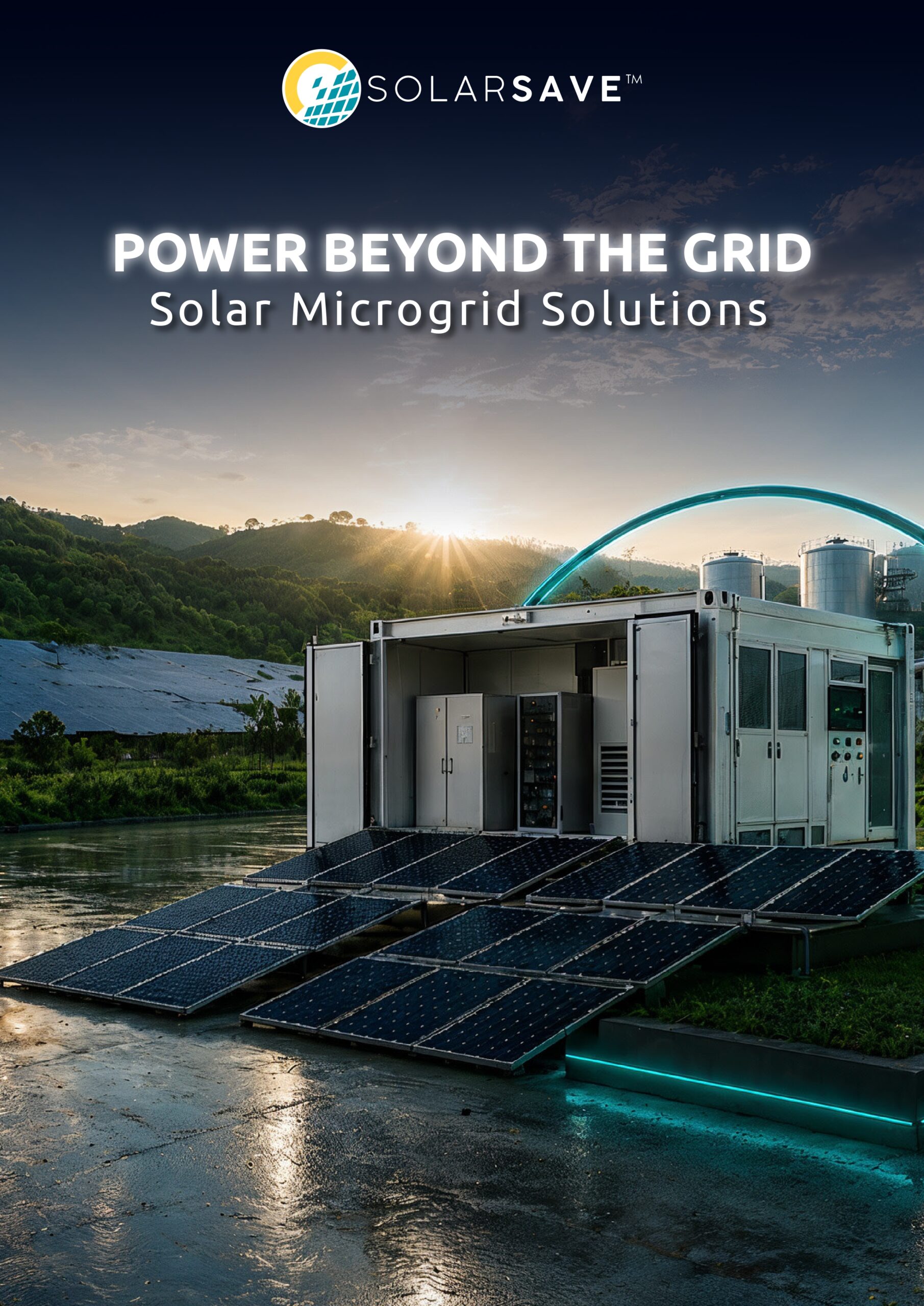 ss microgrid v2.1 page 0001