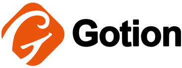gotion logo