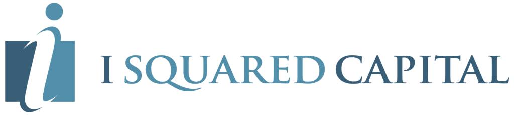 i squared capital logo