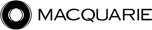 mq logo