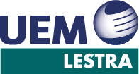 uem lestra logo